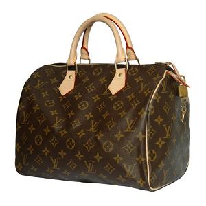 Ultimo Diario - Te gustaría saber cómo identificar una Louis Vuitton  original